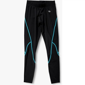 _10͓XSi|Cg5{I^yzXpbc X|[c^Cc fB[X  tBbglX MX jO X|[cEFA GYM W jOEFA jOpc h