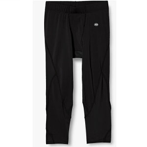 _10͓XSi|Cg5{I^fB[X jOpc Xpbc jO MX r X|[c^Cv d˗ d˒ EH[LO WMO