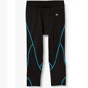 yzXpbc X|[c^Cc fB[X  tBbglX MX jO X|[cEFA GYM W jOEFA jOpc hL  R O n[t V