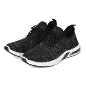 _sy̏HZ[34%OFF^3E 胏Ch L X|[c Xj[J[ fB[X jOV[Y Y ^C C t@bV Vv EH[LO Xb| v[g pI