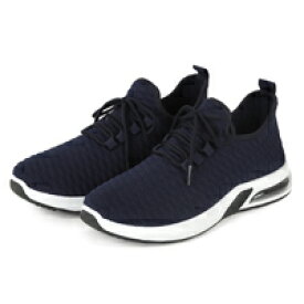 ＼Fashion THE SALE!／3E ゆったりワイド 幅広 スポーツ スニーカー レディース ランニングシューズ メンズ 運動靴 靴 ファッション シンプル ウォーキング スリッポン 母の日 プレゼント 実用的