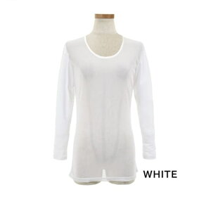 y10OFFN[|zzzyzyVcƂ̏d˒ɁzhbOVbg A_[ A_[Vc fB[X  wl bVCi[ ێ UlbN Vc { St e