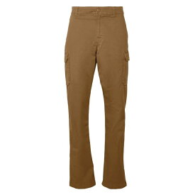 【決算セール】カーゴパンツ メンズ 紳士 男性 コロンビア アウトドアブランド 防汚加工 Columbia Pacific Ridge Cargo Pant パシフィックリッジ 1954873 通学 通勤 旅行 カジュアル 普段着