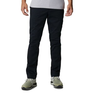 �y�N�[�|���z�z���z�y���������z���G�ȃ`�m�p��!? �R�����r�A ���@�\ Columbia Pacific Ridge Chino �p�V�t�B�b�N���b�W �`�m�p���c 1990843 �ʊw �ʋ� ���s �N���u �A�E�g�h�A �X�|�[�c �����Y