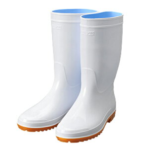 yzY fB[X C Ɨp jp Vo^H O { zCg  CG[ F lCr[  p[v  ϖC Y ~[ t [Nu[c v ϖ 