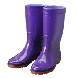 _10͓XSi|Cg5{I^yzY fB[X C Ɨp jp Vo^H O { zCg  CG[ F lCr[  p[v  ϖC Y ~[ 