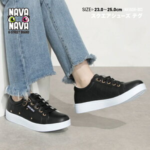 fB[X Xj[J[    ꂢ V[Y RC Vv  ioio  X^[ X^bY q K[Y q 킢 JWA zCg ubNyV[Y܂Ƃߔ