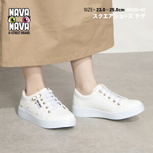 fB[X Xj[J[    ꂢ V[Y RC Vv  ioio  X^[ X^bY q K[Y q 킢 JWA zCg ubNyV[Y܂Ƃߔ