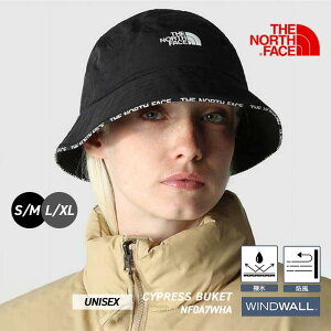 yzm[XtFCX Xq oPbgnbg oPn fB[X Y jZbNX Lv AEghA 悯 oR  h ^ s ubN  CYPRESS BUCKET NF0A7WHA pI