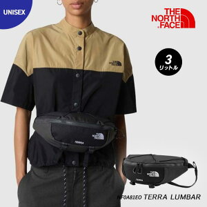 yzTHE NORTH FACE m[XtFCX obO Y fB[X ΂ |[` EGXgobO jZbNX nCLO EH[LO ʊw ʋ s  e[o[ ubN u