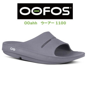 yzoofos X|T Xbp Jo[V[Y pI [V[Y V[T_ fB[X OOahh E[A[ Ռz RtH[g lC ^  Snǂ