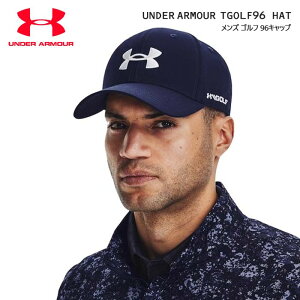 y10OFFN[|zzzyzSt A_[A[}[ Lbv Xq t[TCY 1361547 Y Vv S X|[cuh  zCg v[g X|[cLbv AN