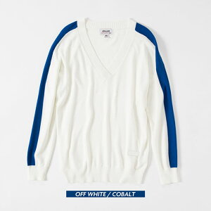 _Z[50%OFF^St Z[^[ fB[X jbg VlbN jbg\[ StEFA KB O 傫TCY X|[eB l t@bV Pajar CANADA `jbN  