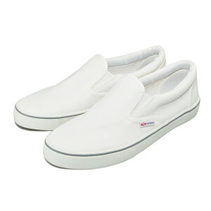 y󂠂菤iɂԕiszyzSUPERGA 2311 COTU XyK LoX Xj[J[ Xb| C V[Y Y fB[X wl am zCg 