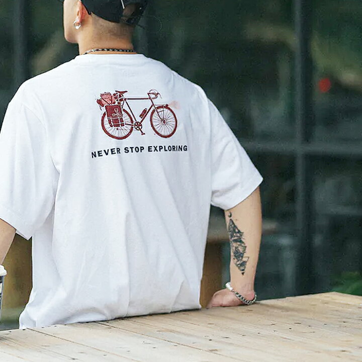 楽天市場】5％OFFクーポン対象！ノースフェイス Tシャツ 人気 メンズ 