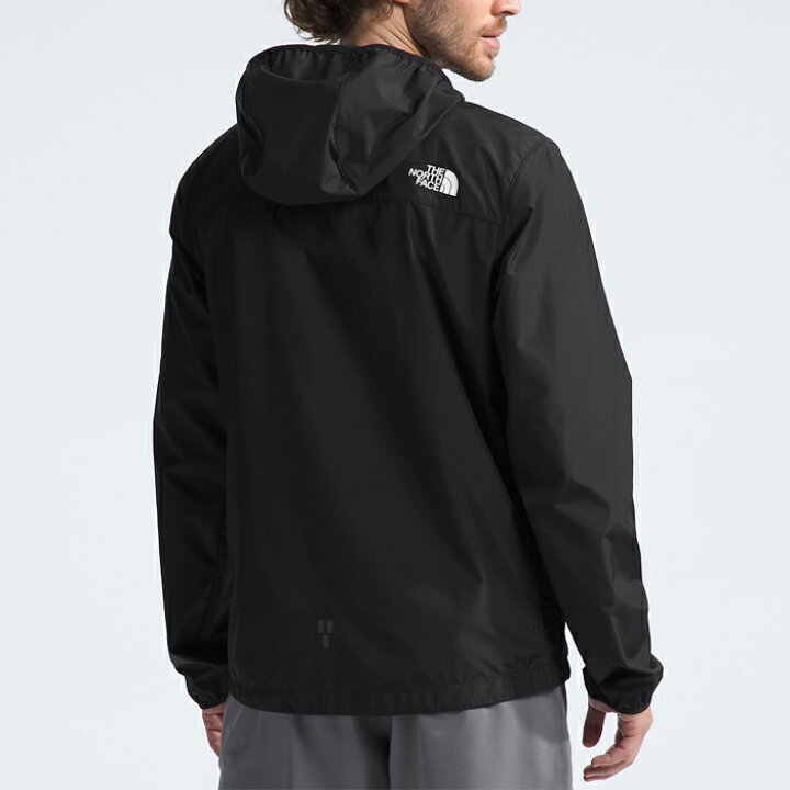 楽天市場】ノースフェイス THE NORTH FACE メンズ ジャケット アウター  