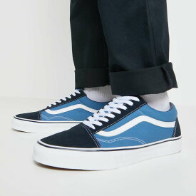 スーパーセール!VANSの定番オールドスクール OLD SKOOL ヴァンズ バンズ メンズ レディース スニーカー USA企画 ユニセックス スケートシューズ ブラック 靴 オールホワイト 白 白スニーカー