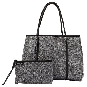 lIv g[gobO fB[X g[gobN |[`t EB[xC uh WobN 킢 }U[YobO g[g  􂦂 obO v[ v[g e V AE