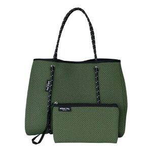  g[gobO EB[xC  TEi obO  Jo  uh v[obO W }U[YobO ې @ 􂦂 obO v[ C v[g e 