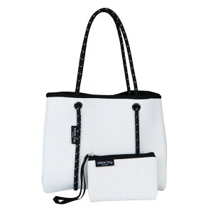  g[gobO EB[xC  TEi obO  Jo  uh v[obO W }U[YobO ې @ 􂦂 obO v[ C v[g e 