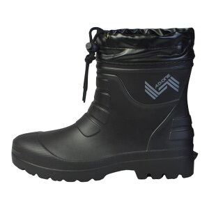 y C Z  Y fB[X q Cu[c  K[fjO | h Jtt Jo[t h ɂ 傫TCY ƗpC V[g V[g