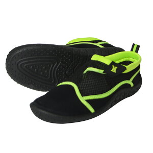 y ߂܂ŁzLO܁I}V[Y V[Y ANAV[Y r[`V[Y fB[X Y  qp }WbNe[v l CgnEX E