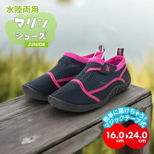 }V[Y LbY V[Y  EH[^[V[Y r[`V[Y qǂ q WjA }WbNe[v T_ ANAV[Y X|[cT_ j̎q ̎q  r[`