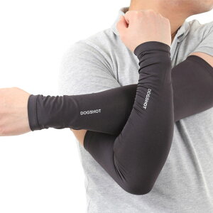 fB[X Y A[Jo[ jZbNX jp X|[c Oh~ Ci[ Xgb` St BSG-140 hbOVbg 2Zbg