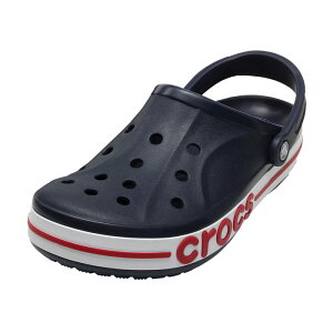 NbNX crocs fB[X 23 24 T_   oh ooh NbO JWA y AEghA r[` C v[ ubN J[L O[ lCr[ K NbV 
