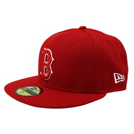 ＼新春セール！／【送料無料】NEW ERA 59FIFTY Q124 OUTLINE メンズ レディース ユニセックス ニューエラ 帽子 MLB 公式. ストリートファッション レッド ブルー ネイビー レッドソックス ドジャース ヤンキース スポーツキャップ クリスマスプレゼント