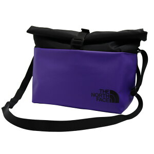 JΒI THE NORTH FACE BASE CAMP MESSAGE BAG m[XtFCX NF0A8B21 jZbNX Y fB[X AEghA f bZW[obO jp ʋ ʊw ʏm  