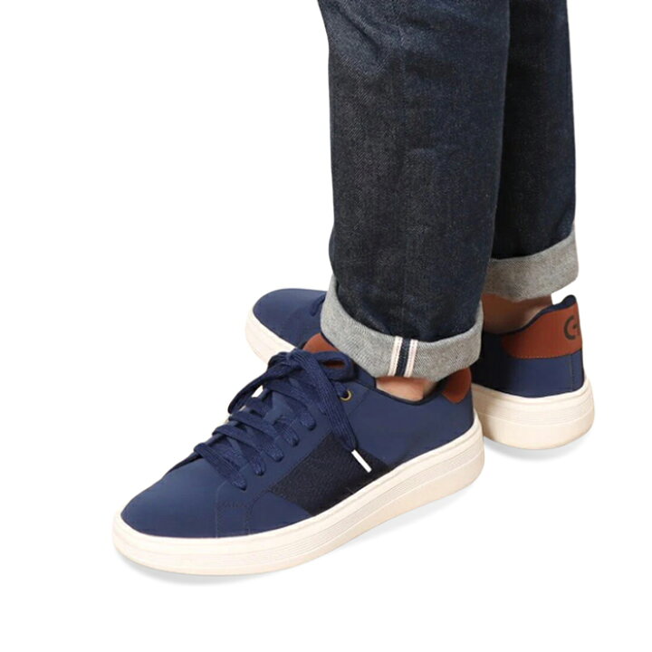 楽天市場】グランドシリーズのレザースニーカー COLE HAAN コール 