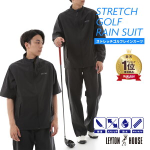 _10͓XSi|Cg5{I^y  zLO1ʎ CgnEXStV[Y St Jbp H ㉺Zbg CEFA LEYTON HOUSE h CX[c J X|[