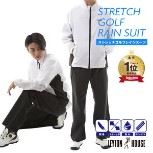 St Jbp H ㉺ CEFA CgnEX Stp h CX[c J X|[c y ϐ  Ro[`u Xgb`  2WAY