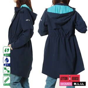 fB[X H  CR[g s[X |`  St CX[c  Jbp J JH ] CEFA y ϐ Xgb`