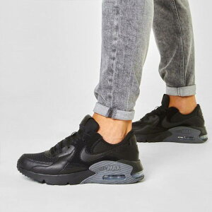 iCL̐lCGA}bNXV[YX^CbVŉꑫ NIKE AIR MAX EXCEE CD4165 C EH[LO X|[c V[Y Y