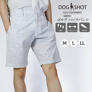 yzStEFA Y n[tpc Y{ Xgb` X|[c ^ }\ hC y h `FbN  n j EGXgS Zp 璹 zCg ubN   z