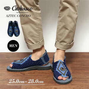 10��OFF�N�[�|���z�z���I��l�̃T���_�� �����Y �R���t�H�[�g MEXICO MENS �`���o�X�R ���L�V�R �A�Y�e�b�N�R���`�� �j�� �a�m �V���[�Y �A�E�g�h�A ���]�[�g 30�� 40�� 50�� �O���J