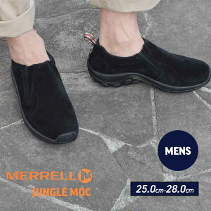 _Z[I9%OFF^ Xj[J[ Y WObN XG[h Xb| C AEghA nCLO am j V[Y gbLOV[Y nCLOV[Y RtH[gV