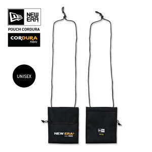 y  zNEW ERA j[G obO V_[ |[` TRbV ΂ jZbNX ~j  RpNg R[f @\ n ubN  ΂ߊ| Xg[g