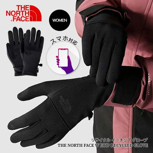 m[XtFCX  fB[X  X}zΉ X}z C[`bv O[u THE NORTH FACE t[X ʋ ʊw v[g  ubN NF0A4SHB