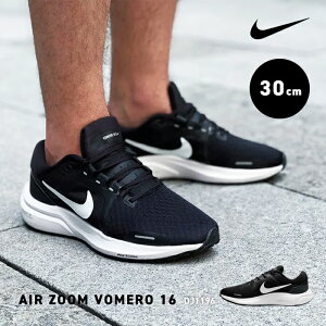 _10͓XSi|Cg5{I^y  z傫TCY30.0cm iCL Y Xj[J[ jO  V[Y C X|[c }\ g[jO  ʊw KC  ub