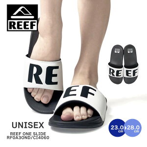 _sy̏HZ[46%OFF^c͂݌ɏIyzV[T_ Xbp r[`T_ Y fB[X jp REEF [t REEF SLIDE RF0A3OND CI4060 r[T am AEghA 