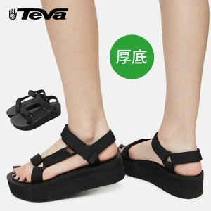 y10OFFN[|zzz5cm̌yʌ̃X|TőʔQ TEVA FLATFORM UNIVERSAL 1008844 eo e@ tbgtH[ jo[T X|[cT_ fB[X AEghA C Xg