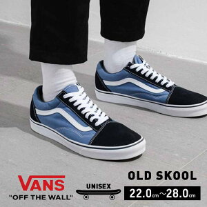 20OFFN[|zzI_X[p[SALE^VANS̒ԃI[hXN[ OLD SKOOL @Y oY Y fB[X Xj[J[ USA jZbNX XP[gV[Y ubN C I[zC