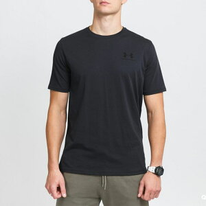 UNDER ARMOUR A_[A[}[ Y LEFT CHEST SS UA TVc rbOS am j 1326799 X|[cEFA gbvX*