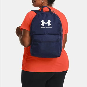 y  z傤ǂTCỸJWAȃbNTbN A_[A[}[ obOpbN ubN  Y fB[X  o ʋ ʊw    W X|[c g