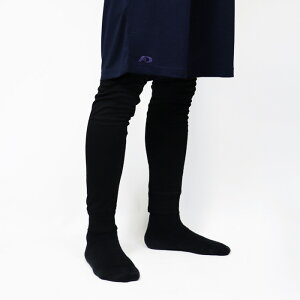 yZ[37%OFFzY ^Cc O M ۉ Ci[ Xpbc MX ~ ~p  X|[c  Ɋ΍ ΍ ~