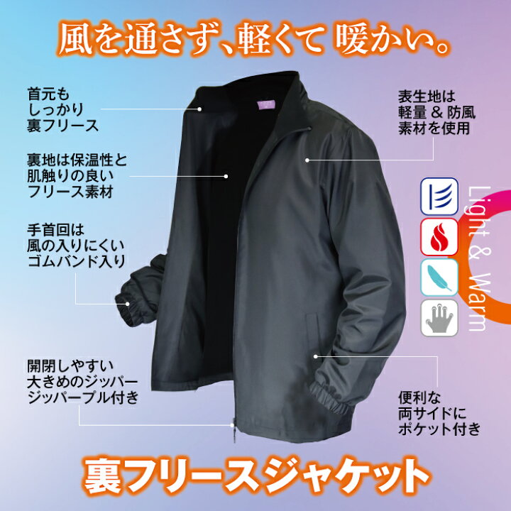 楽天市場】【10％OFFクーポン配布中】【送料無料】軽量・シンプル。風 