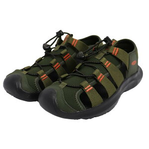 Vo! L[ V[jbN GC`c[ KEEN SEANIK H2 V[Y Xj[J[ nCubg  y Vi g JWA tFX AEghA L X|[c j Y am